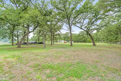1709 Vz County Road 2502, Canton, TX 75103 - Photo 4