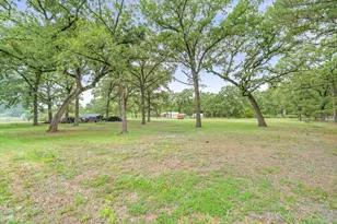 1709 Vz County Road 2502, Canton, TX 75103 - Photo 4