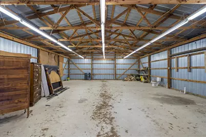 1709 Vz County Road 2502, Canton, TX 75103 - Photo 22