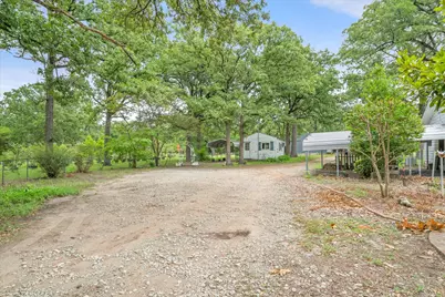 1709 Vz County Road 2502, Canton, TX 75103 - Photo 6