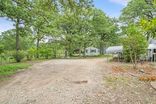 1709 Vz County Road 2502, Canton, TX 75103 - Photo 6