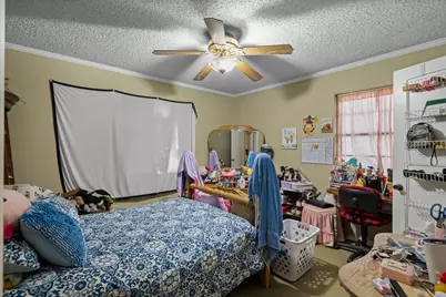 1709 Vz County Road 2502, Canton, TX 75103 - Photo 14