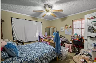 1709 Vz County Road 2502, Canton, TX 75103 - Photo 14