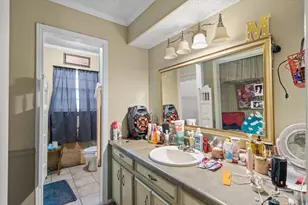 1709 Vz County Road 2502, Canton, TX 75103 - Photo 12