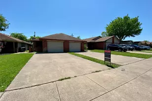 9016 Greenmound Ave, Dallas, TX 75227 - Photo 1