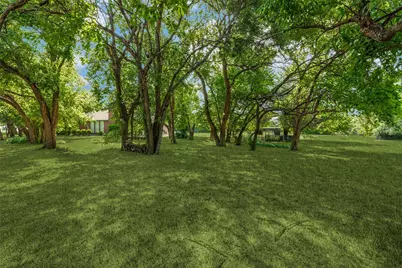 305 Cedar Hill Circle, Lowry Crossing, TX 75407 - Photo 4