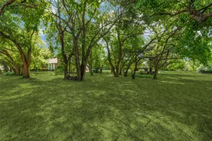 305 Cedar Hill Cir, Lowry Crossing, TX 75407 - Photo 4