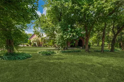 305 Cedar Hill Circle, Lowry Crossing, TX 75407 - Photo 1