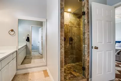 305 Cedar Hill Circle, Lowry Crossing, TX 75407 - Photo 16