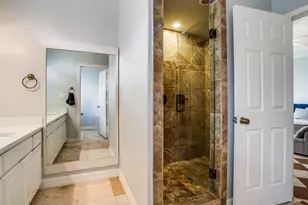 305 Cedar Hill Cir, Lowry Crossing, TX 75407 - Photo 16