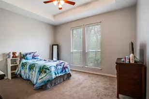 305 Cedar Hill Cir, Lowry Crossing, TX 75407 - Photo 18