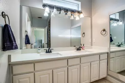 305 Cedar Hill Circle, Lowry Crossing, TX 75407 - Photo 20