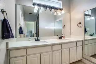305 Cedar Hill Cir, Lowry Crossing, TX 75407 - Photo 20
