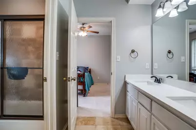 305 Cedar Hill Circle, Lowry Crossing, TX 75407 - Photo 18
