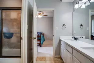 305 Cedar Hill Cir, Lowry Crossing, TX 75407 - Photo 18