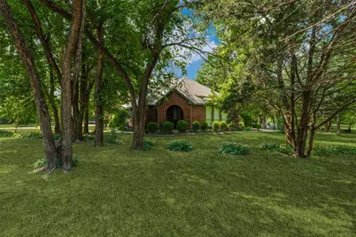 305 Cedar Hill Circle, Lowry Crossing, TX 75407 - Photo 2