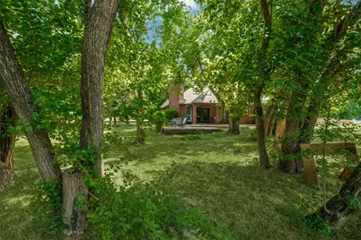 305 Cedar Hill Circle, Lowry Crossing, TX 75407 - Photo 4