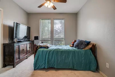 305 Cedar Hill Circle, Lowry Crossing, TX 75407 - Photo 16
