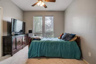 305 Cedar Hill Cir, Lowry Crossing, TX 75407 - Photo 16