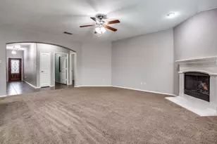 911 Westmoreland Dr, Prosper, TX 75078 - Photo 10