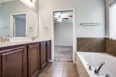 911 Westmoreland Drive, Prosper, TX 75078 - Photo 4