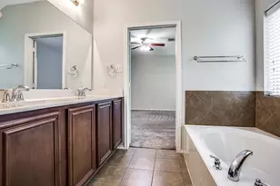 911 Westmoreland Dr, Prosper, TX 75078 - Photo 4