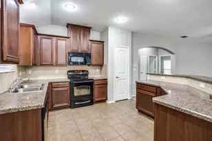 911 Westmoreland Dr, Prosper, TX 75078 - Photo 8