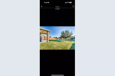 911 Westmoreland Drive, Prosper, TX 75078 - Photo 2