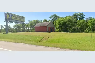 3428 E Highway 67, Keene, TX 76031 - Photo 1