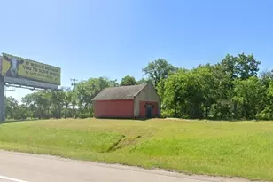 3428 E Hwy 67, Keene, TX 76031 - Photo 1
