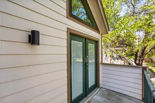 2314 Bamboo Dr, Arlington, TX 76006 - Photo 20
