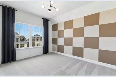 1408 Caulfield Place, Celina, TX 75009 - Photo 18