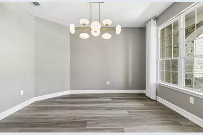 1408 Caulfield Place, Celina, TX 75009 - Photo 2