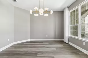 1408 Caulfield Pl, Celina, TX 75009 - Photo 2