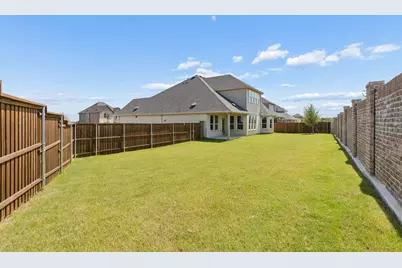1408 Caulfield Place, Celina, TX 75009 - Photo 24