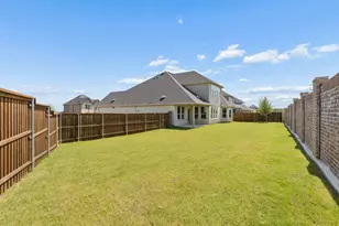 1408 Caulfield Pl, Celina, TX 75009 - Photo 24