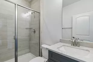 1408 Caulfield Pl, Celina, TX 75009 - Photo 4