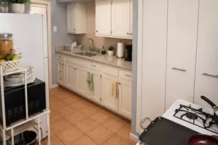 4357 Chestnut Dr, Mesquite, TX 75150 - Photo 8