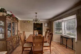 1202 Tanglewood Trail, Euless, TX 76040 - Photo 10