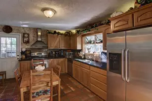 1202 Tanglewood Trail, Euless, TX 76040 - Photo 8