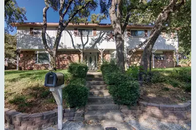 1202 Tanglewood Trail, Euless, TX 76040 - Photo 1