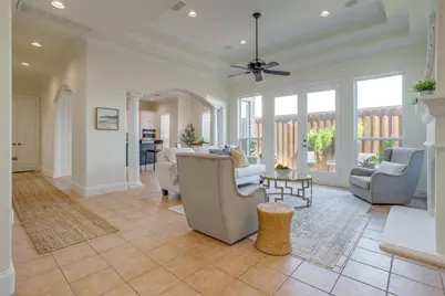 4224 Oak Park Court, Fort Worth, TX 76109 - Photo 6