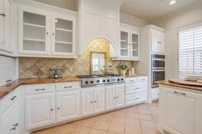 4224 Oak Park Court, Fort Worth, TX 76109 - Photo 8