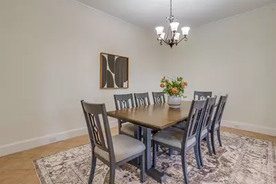 4224 Oak Park Court, Fort Worth, TX 76109 - Photo 10