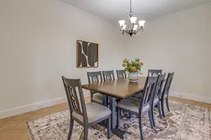 4224 Oak Park Ct, Fort Worth, TX 76109 - Photo 10