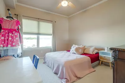 4224 Oak Park Court, Fort Worth, TX 76109 - Photo 18