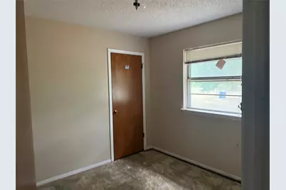 233 Hillcrest Drive, Nocona, TX 76255 - Photo 6