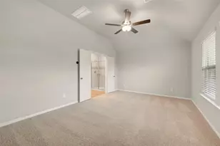 500 Turner Ln, Justin, TX 76247 - Photo 22