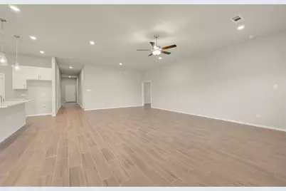500 Turner Lane, Justin, TX 76247 - Photo 14