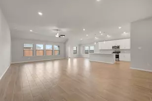 500 Turner Ln, Justin, TX 76247 - Photo 4